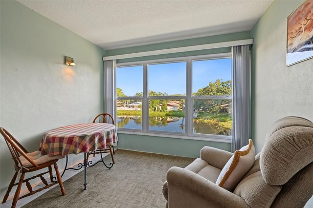 936 VIRGINIA STREET 306, Dunedin, FL 34698
