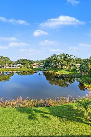 936 VIRGINIA STREET 306, Dunedin, FL 34698