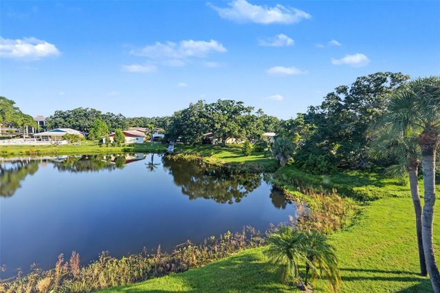 936 VIRGINIA STREET 306, Dunedin, FL 34698
