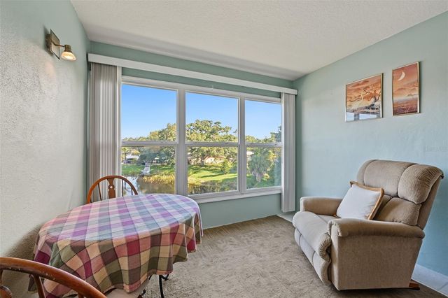 936 VIRGINIA STREET 306, Dunedin, FL 34698