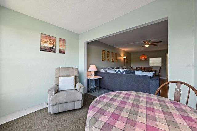 936 VIRGINIA STREET 306, Dunedin, FL 34698