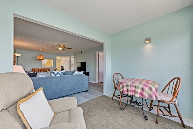 936 VIRGINIA STREET 306, Dunedin, FL 34698