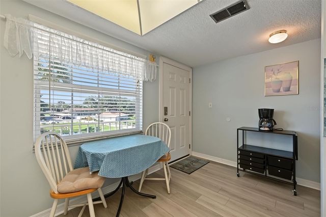 936 VIRGINIA STREET 306, Dunedin, FL 34698