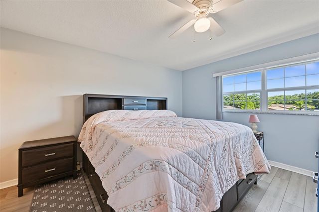 936 VIRGINIA STREET 306, Dunedin, FL 34698