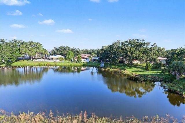 936 VIRGINIA STREET 306, Dunedin, FL 34698