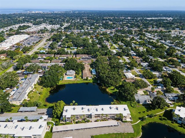 936 VIRGINIA STREET 306, Dunedin, FL 34698