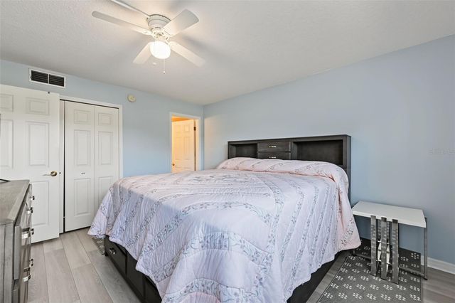 936 VIRGINIA STREET 306, Dunedin, FL 34698