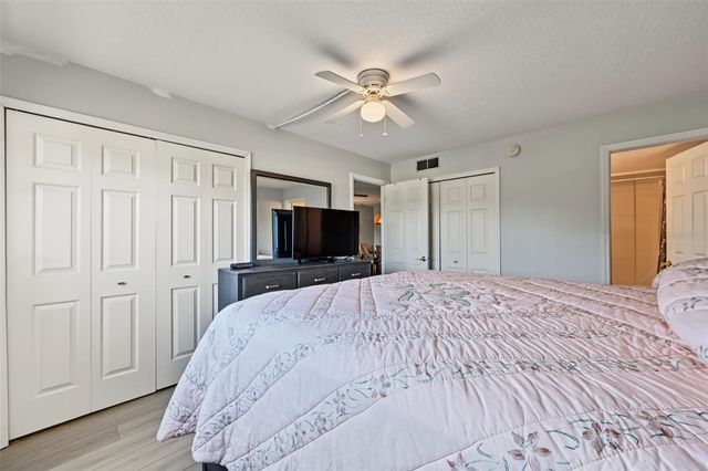936 VIRGINIA STREET 306, Dunedin, FL 34698