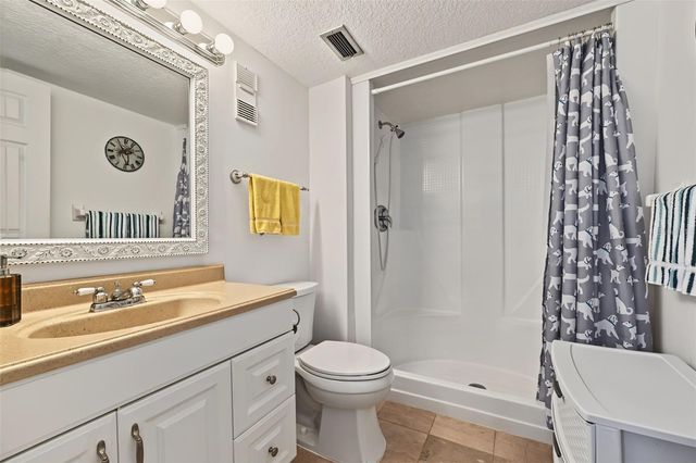936 VIRGINIA STREET 306, Dunedin, FL 34698