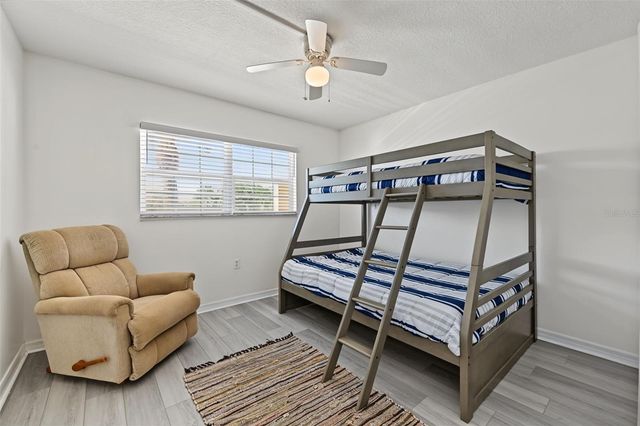 936 VIRGINIA STREET 306, Dunedin, FL 34698