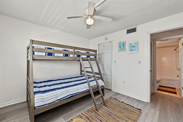 936 VIRGINIA STREET 306, Dunedin, FL 34698