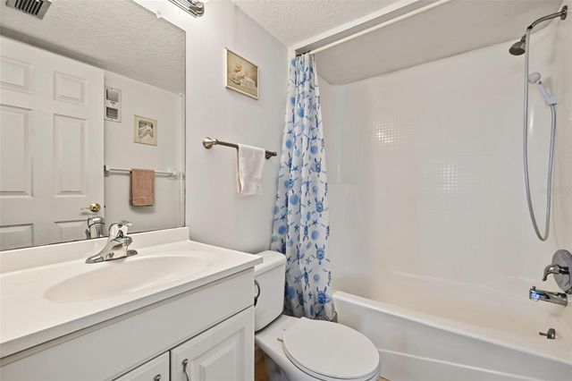 936 VIRGINIA STREET 306, Dunedin, FL 34698
