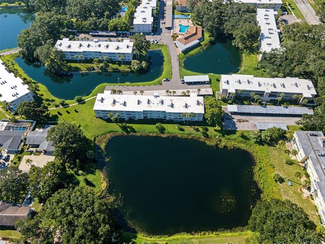 936 VIRGINIA STREET 306, Dunedin, FL 34698