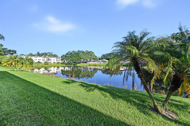 936 VIRGINIA STREET 306, Dunedin, FL 34698