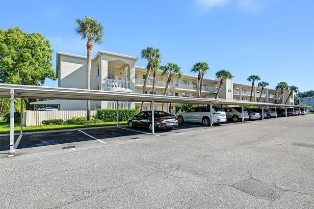 936 VIRGINIA STREET 306, Dunedin, FL 34698
