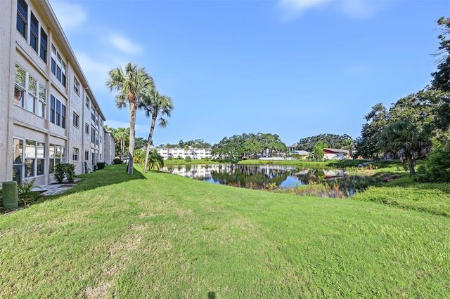 936 VIRGINIA STREET 306, Dunedin, FL 34698