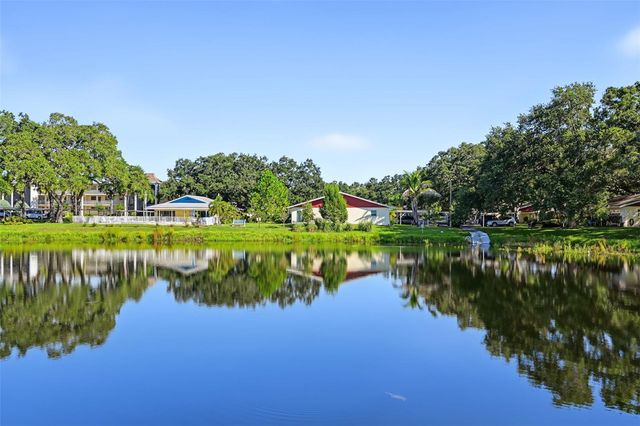 936 VIRGINIA STREET 306, Dunedin, FL 34698