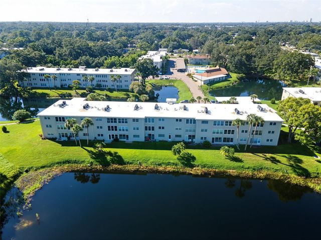 936 VIRGINIA STREET 306, Dunedin, FL 34698
