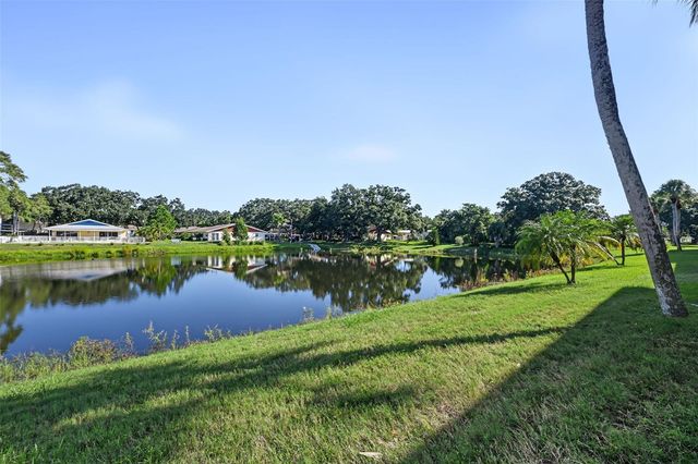 936 VIRGINIA STREET 306, Dunedin, FL 34698