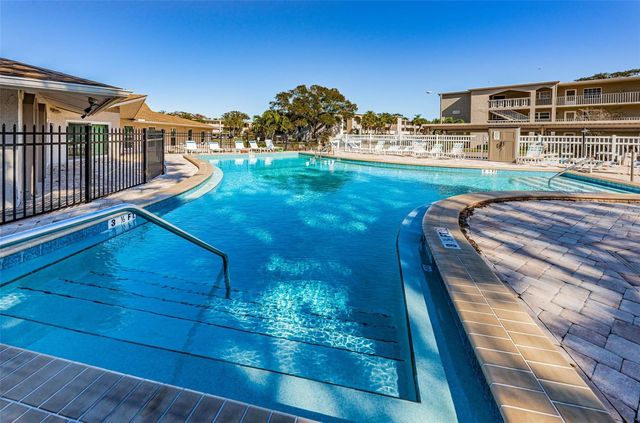 936 VIRGINIA STREET 306, Dunedin, FL 34698