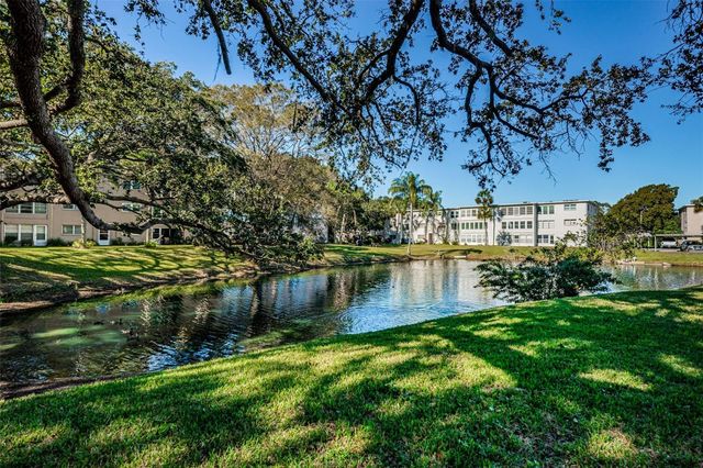 936 VIRGINIA STREET 306, Dunedin, FL 34698