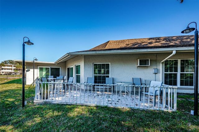 936 VIRGINIA STREET 306, Dunedin, FL 34698