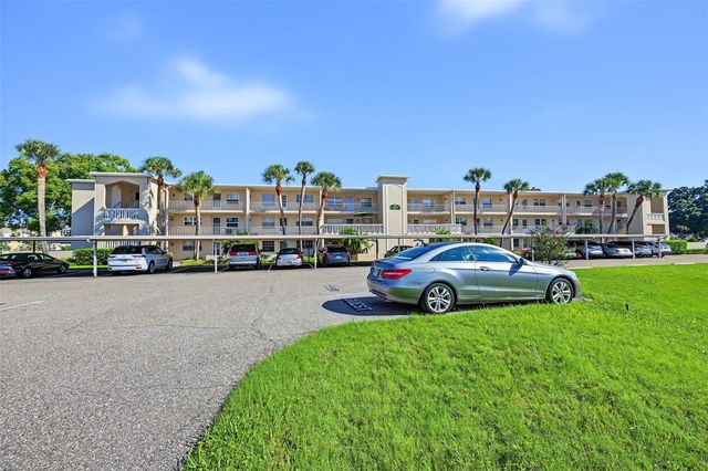 936 VIRGINIA STREET 306, Dunedin, FL 34698