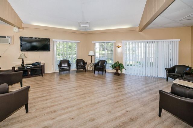 936 VIRGINIA STREET 306, Dunedin, FL 34698