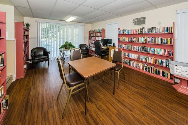 936 VIRGINIA STREET 306, Dunedin, FL 34698