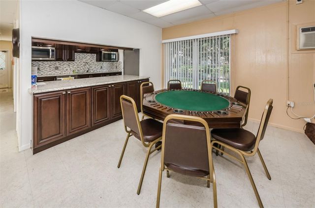 936 VIRGINIA STREET 306, Dunedin, FL 34698