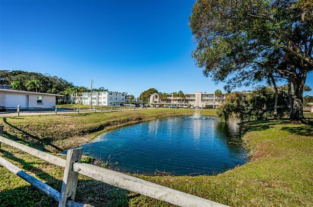 936 VIRGINIA STREET 306, Dunedin, FL 34698