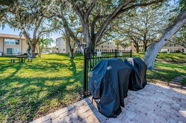 936 VIRGINIA STREET 306, Dunedin, FL 34698