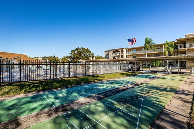 936 VIRGINIA STREET 306, Dunedin, FL 34698