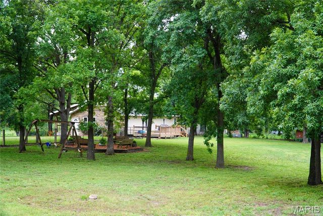 31514 Old Highway 5, Lebanon, MO 65536