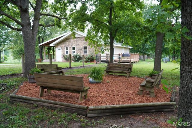 31514 Old Highway 5, Lebanon, MO 65536