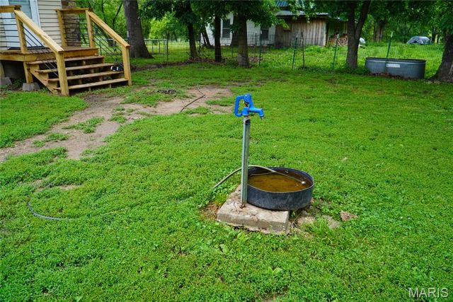 31514 Old Highway 5, Lebanon, MO 65536