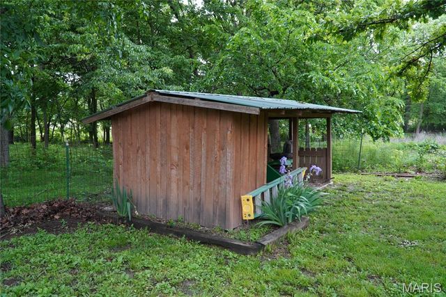 31514 Old Highway 5, Lebanon, MO 65536