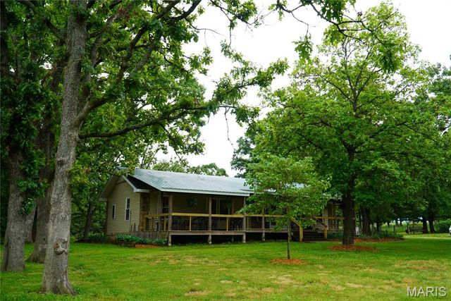 31514 Old Highway 5, Lebanon, MO 65536