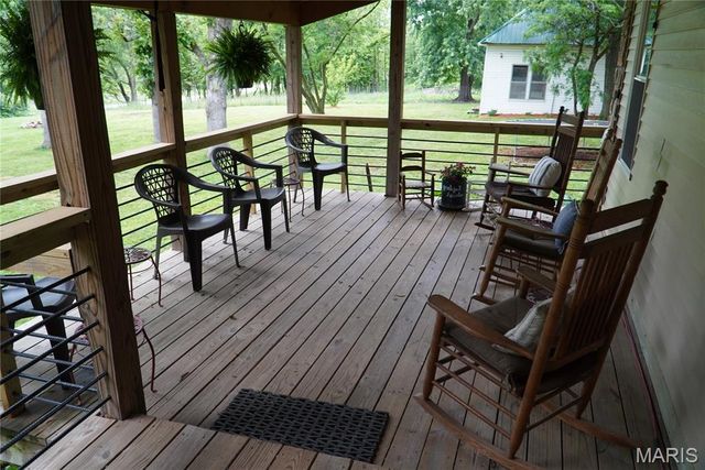 31514 Old Highway 5, Lebanon, MO 65536