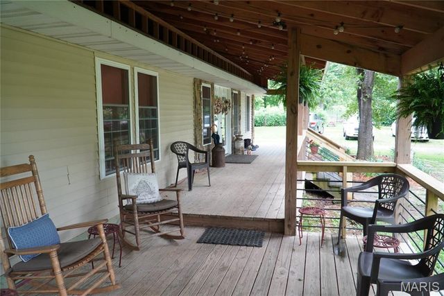 31514 Old Highway 5, Lebanon, MO 65536