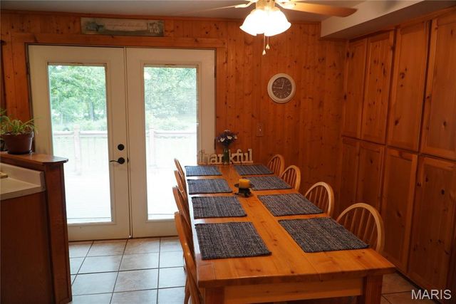 31514 Old Highway 5, Lebanon, MO 65536