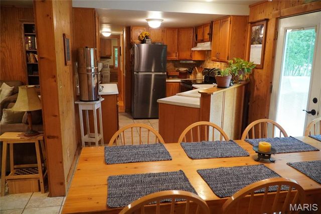 31514 Old Highway 5, Lebanon, MO 65536