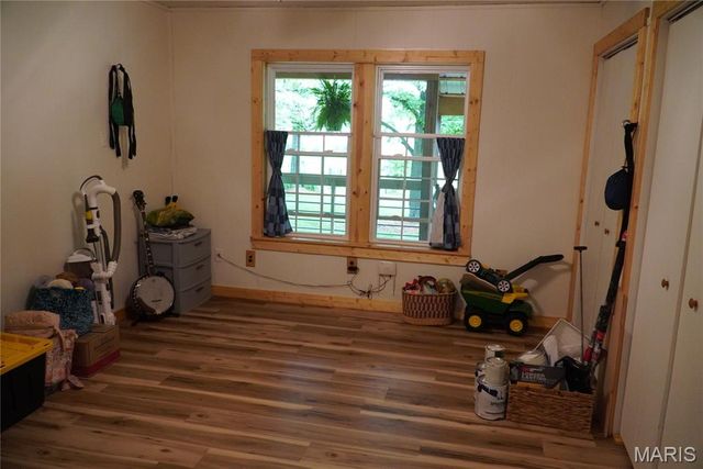 31514 Old Highway 5, Lebanon, MO 65536