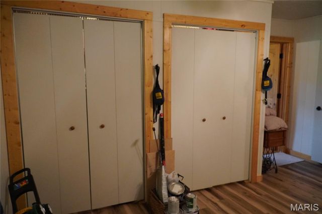 31514 Old Highway 5, Lebanon, MO 65536