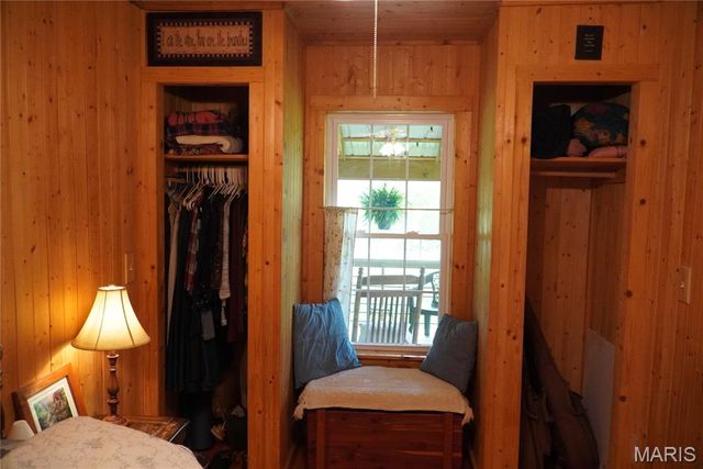 31514 Old Highway 5, Lebanon, MO 65536