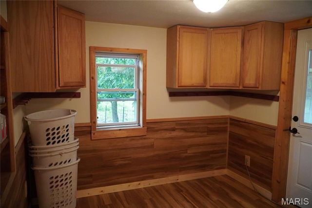 31514 Old Highway 5, Lebanon, MO 65536