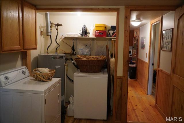 31514 Old Highway 5, Lebanon, MO 65536