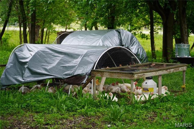 31514 Old Highway 5, Lebanon, MO 65536