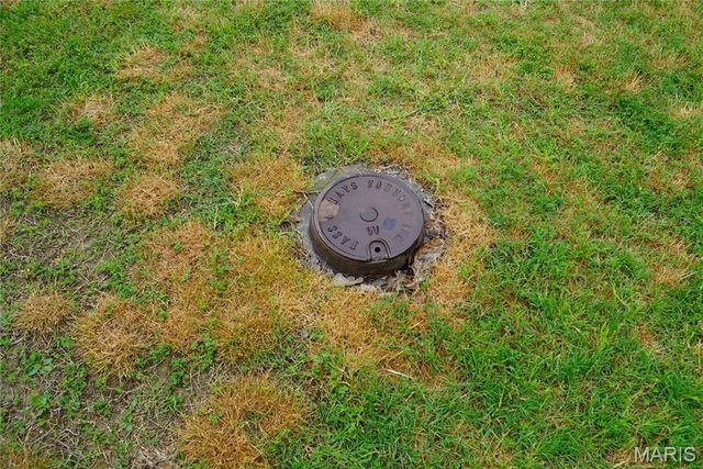 31514 Old Highway 5, Lebanon, MO 65536