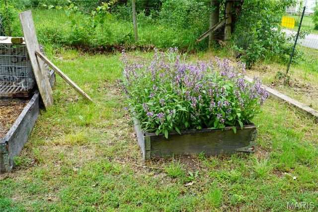 31514 Old Highway 5, Lebanon, MO 65536